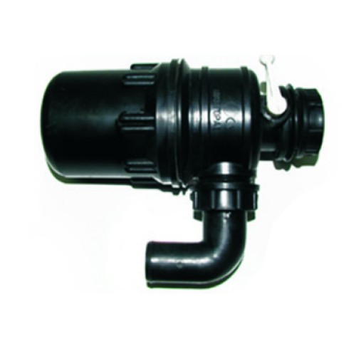 1'' SUCTION FILTER