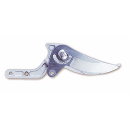 RELPACEMENT BLADE FOR ARS LONG REACH PRUNER 180ZF