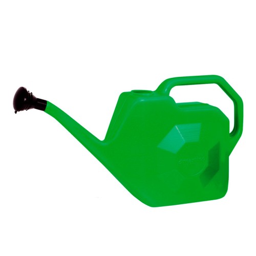WATERING CAN 8Lt GDM