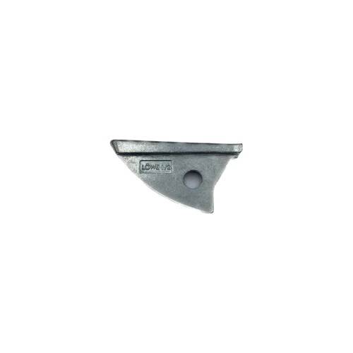REPLACEMENT COUNTER BLADE FOR PRUNING SHEAR B1104