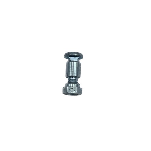 REPLACEMENT CENTER BOLT FOR PRUNING SHEAR B1104