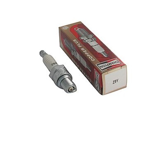 SPARK PLUG FOR MOTORCYCLES