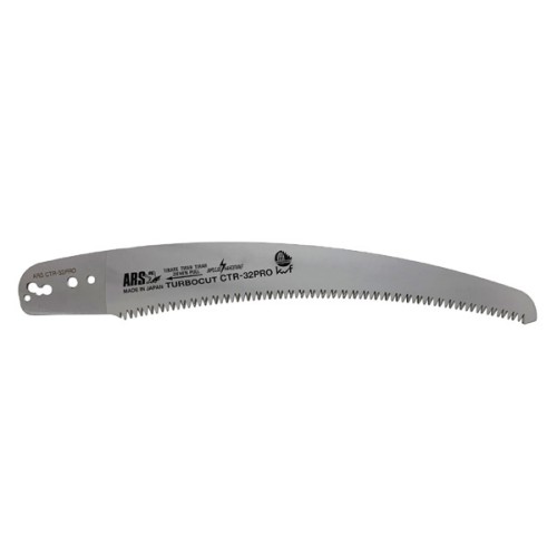 REPLACEMENT BLADE FOR ARS CT32PRO & CT32PROW