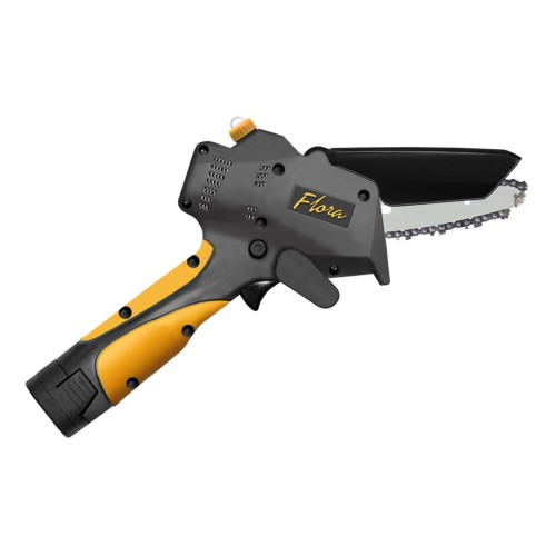 BATTERY CHAINSAW AGRITEC