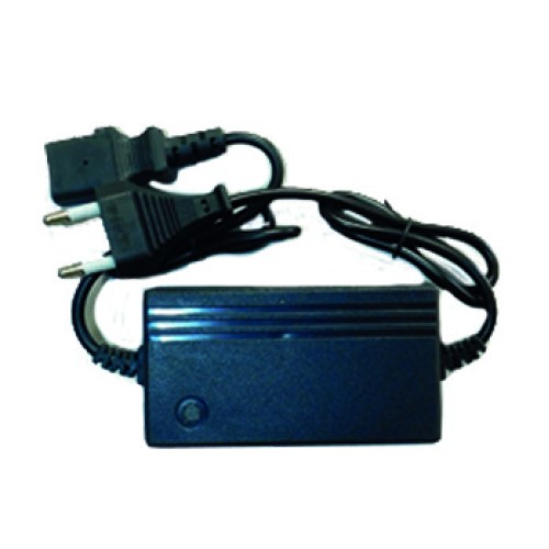 CHARGER FOR KMX-16MD