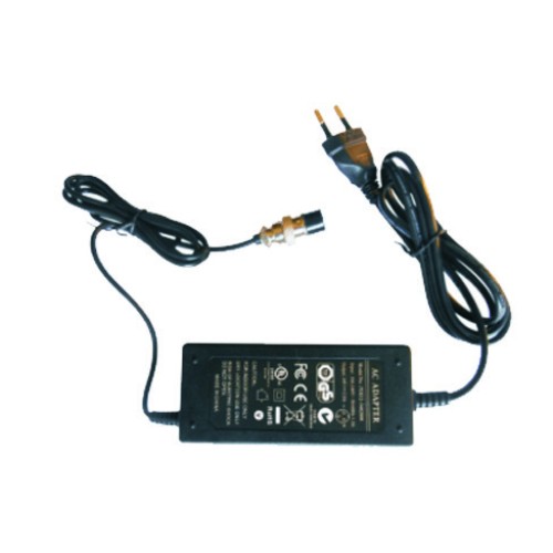 CHARGER FOR KMX-MD18E