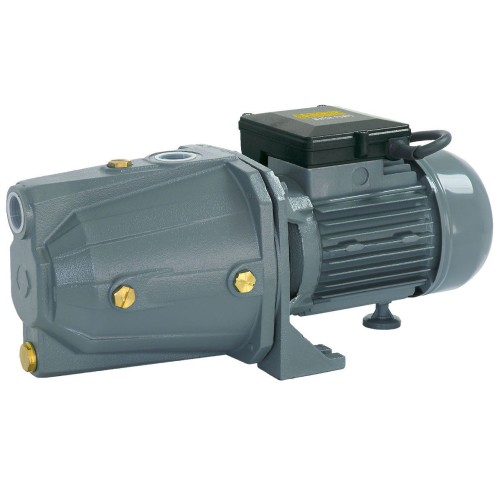SURFACE ELECTRIC PUMP 800W