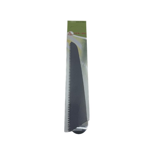 REPLACEMENT BLADE FOR PRUNING SAW TW210