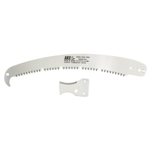 REPLACE BLADE FOR ARS POLE SAW UV40