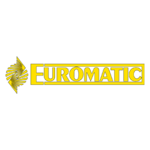 EUROMATIC